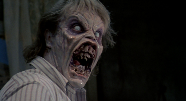 File:Possessed Ed.png