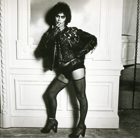 File:RHPS-FrankSmokingL (1).jpg