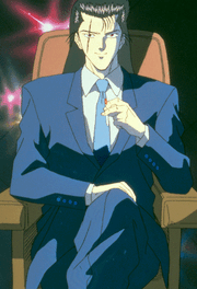 Sakyo