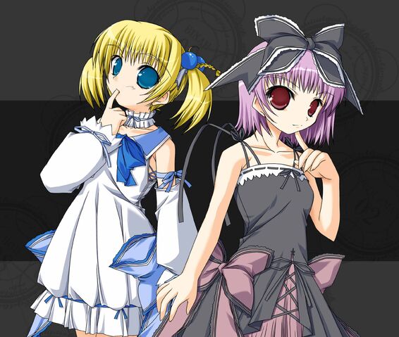 File:Siegurune & Brynhild.jpg