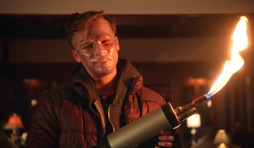 AnarkyFlamethrower-0