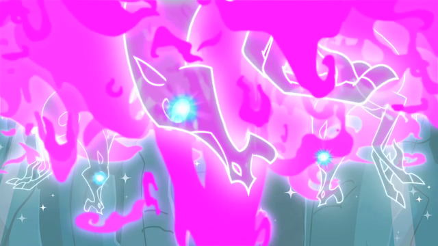 File:Defeating the Windigoes S2E11.png