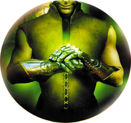 GrimTue