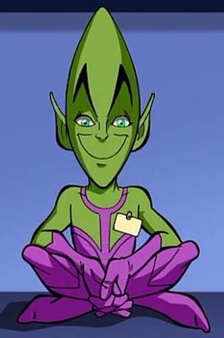 File:Impossible Man (Earth-91119).jpg