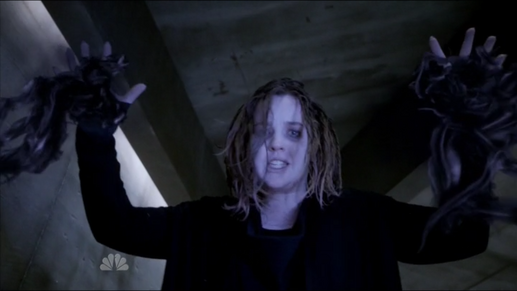 Screenshot-441