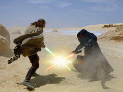 640px-Encounter in the Desert