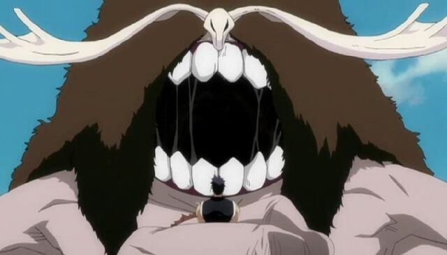 File:Ayon's mouth.jpg