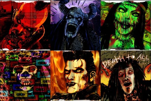 File:Dark Purveyors.jpg