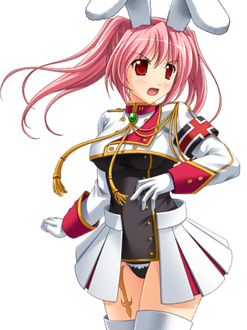 File:Ougon-chiester45.png