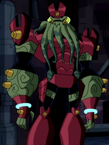 File:Vilgax OV 003.png