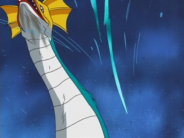File:0316.png