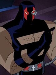 KGBeast DCAU 001