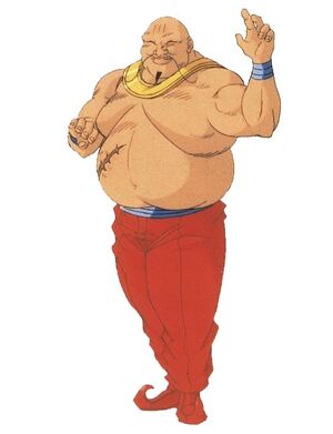 Karnov