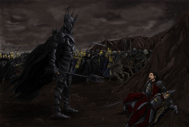 File:Sauron.jpeg
