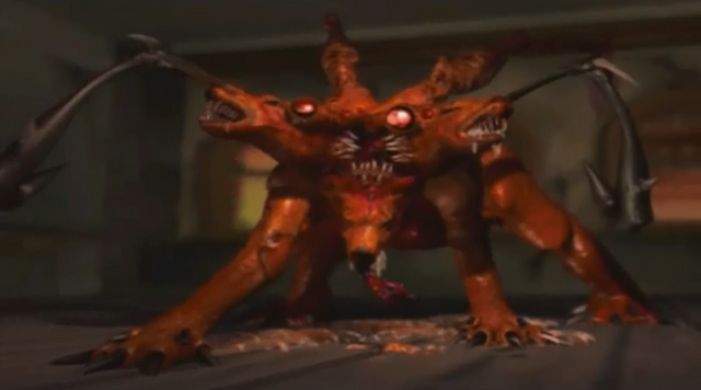 File:Sheeva ParasiteEve.png
