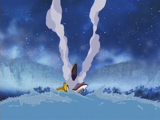 File:0322.png