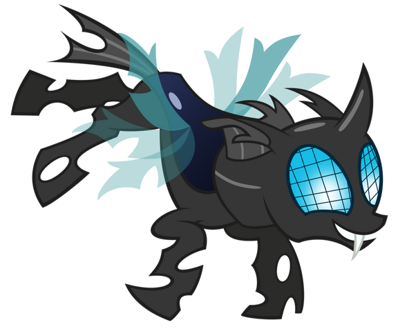 File:1000px-Xeno.png