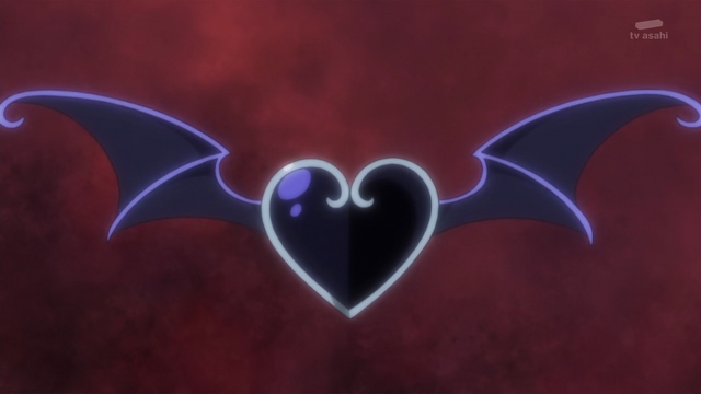 File:Jikochuu2.png