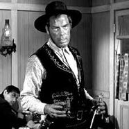 Liberty Valance