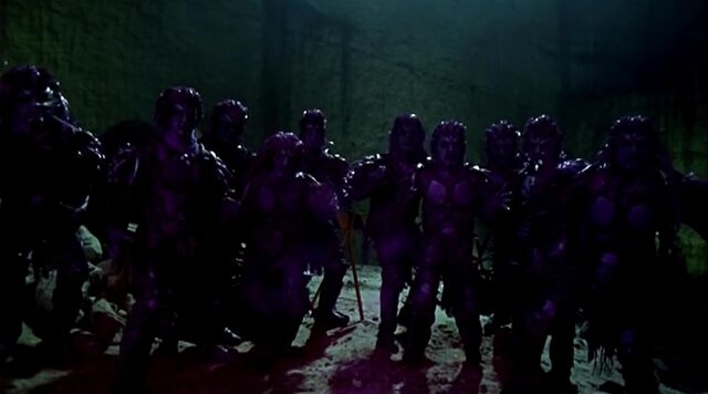 File:The Oozemen.jpg