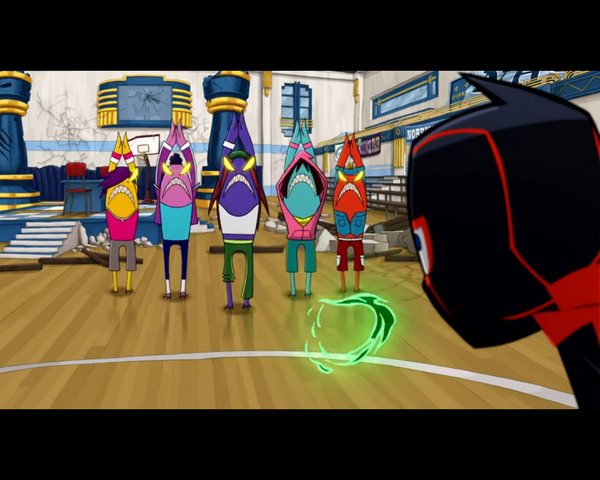 File:Dancing fish.png
