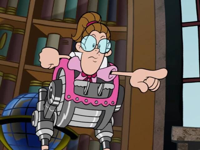 File:Margie.jpg