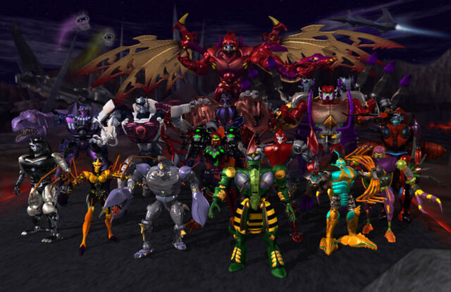 File:Predacons.jpg