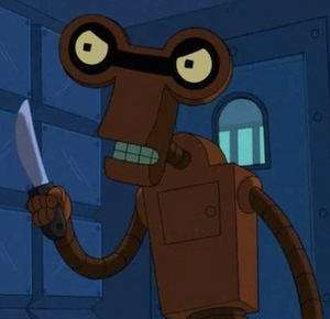 Roberto