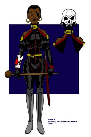 File:Ashen Msaka.png