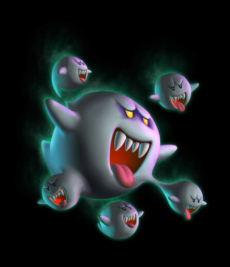File:Boolossus.jpg