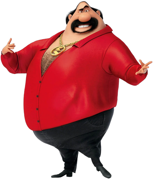 File:Eduardo Perez.png