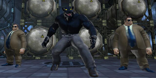 File:Intergang DCUO 001.jpg