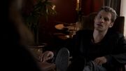 Klaus 7 TO 1x03