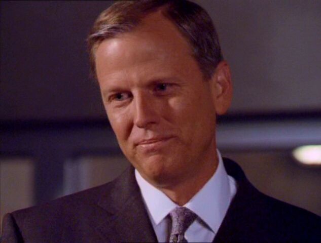 File:NatePratt.jpg