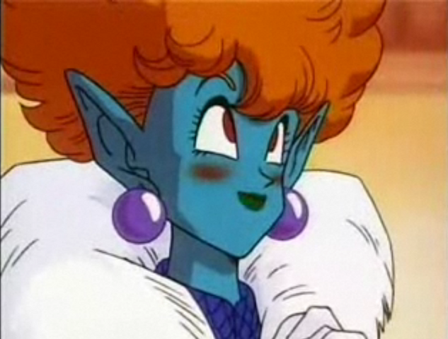 File:PSDBZ.png