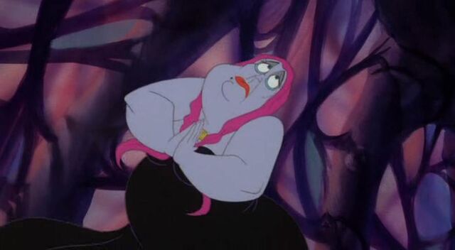 File:Saintly Ursula.jpg