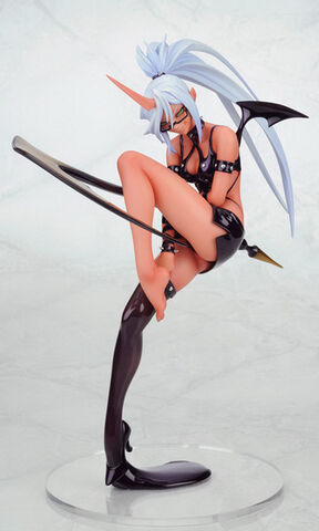 File:Yamato kneesocks01.jpg
