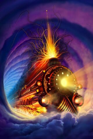 File:Ghost Train.jpg