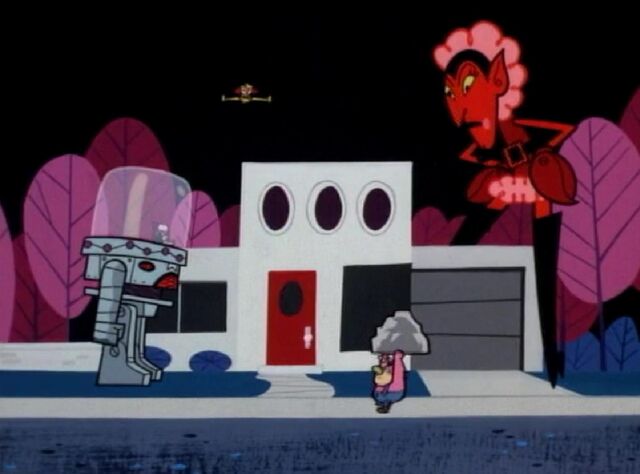 File:Meet the Beat-Alls.jpg