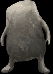 Nurikabe
