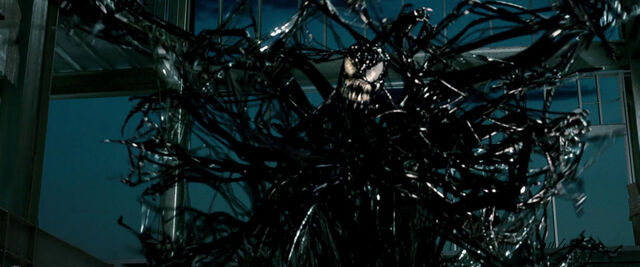 File:Spiderman-3-movie-screencaps com-14948.jpg