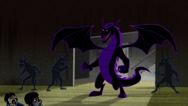 File:The Dark Dragon.jpg