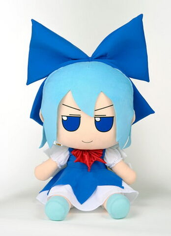 File:Gift plush cirno01.jpg