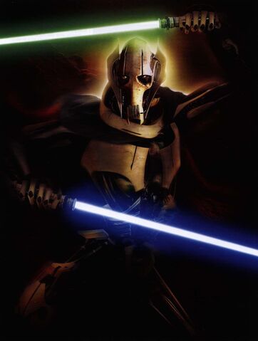 File:Grievous3.jpg