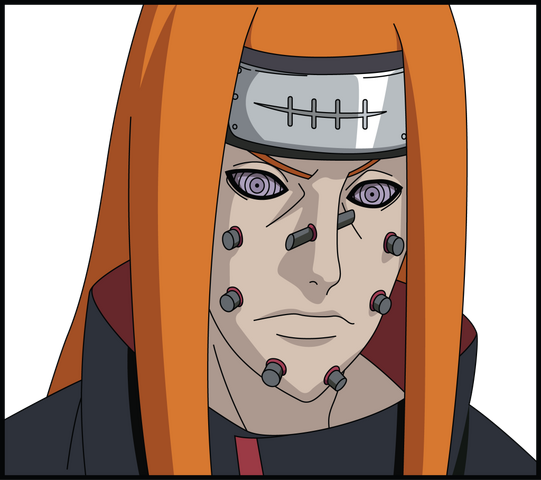 File:Human Path (Naruto).png