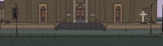 File:The Balkan Church.jpg