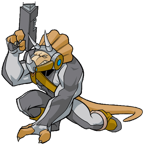 File:Triceraton warrior2k3.gif