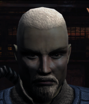 260px-Gein