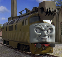Diesel10