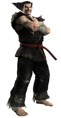 File:Heihachi (PSASBR).jpg